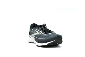 BROOKS Trace 2 Brooks Schuhe
