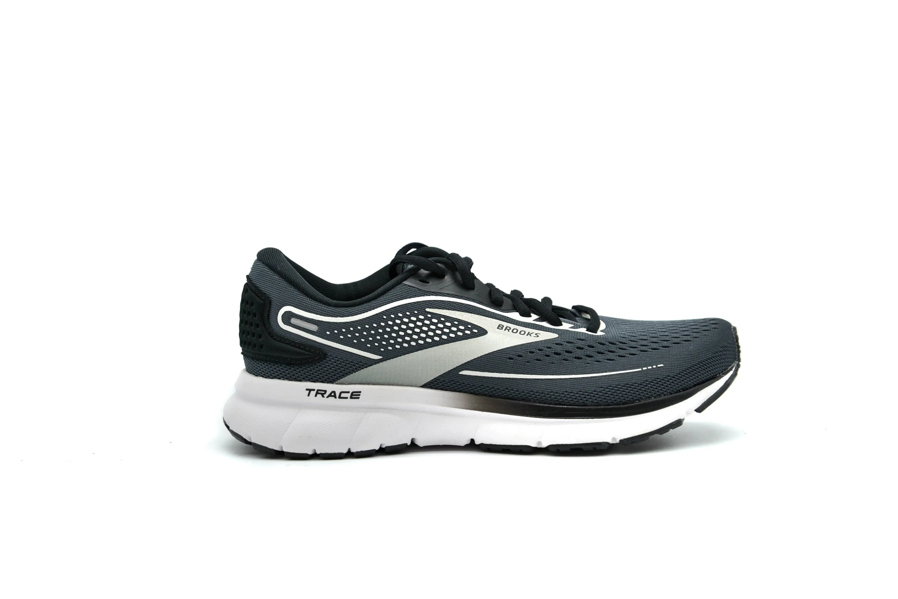 BROOKS Trace 2 Brooks Schuhe