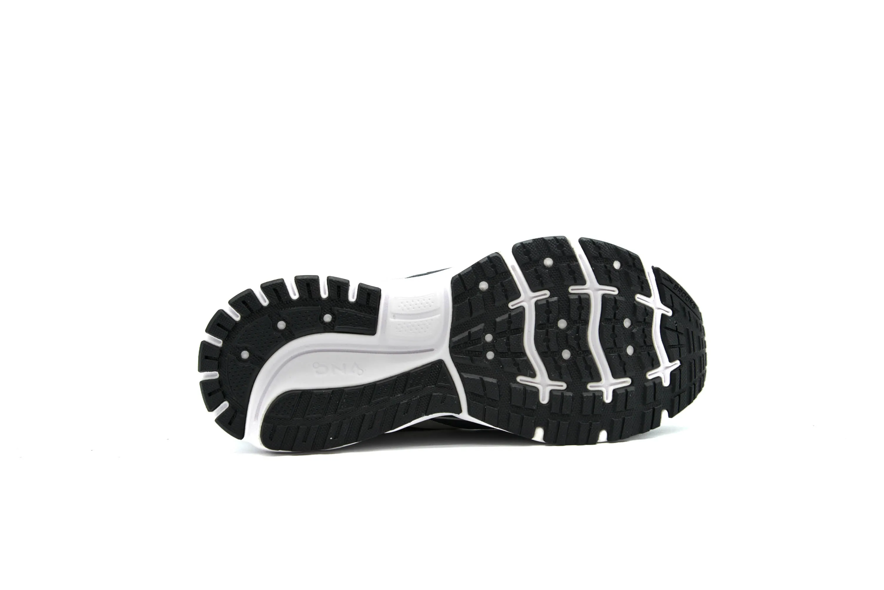 BROOKS Trace 2 Brooks Schuhe