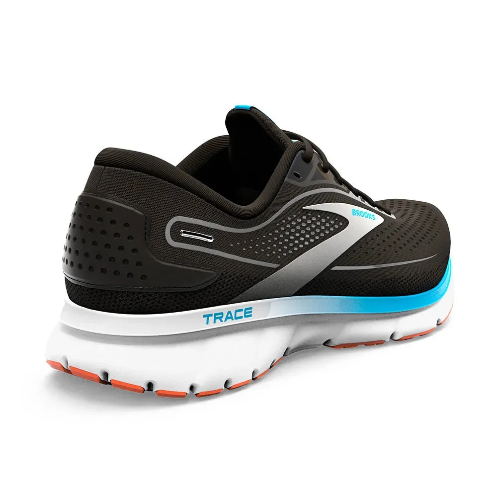 Brooks Trace 2 Herren Laufschuhe für die Straße