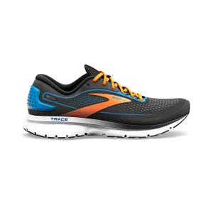 Brooks Trace 2 Herren Laufschuhe für die Straße