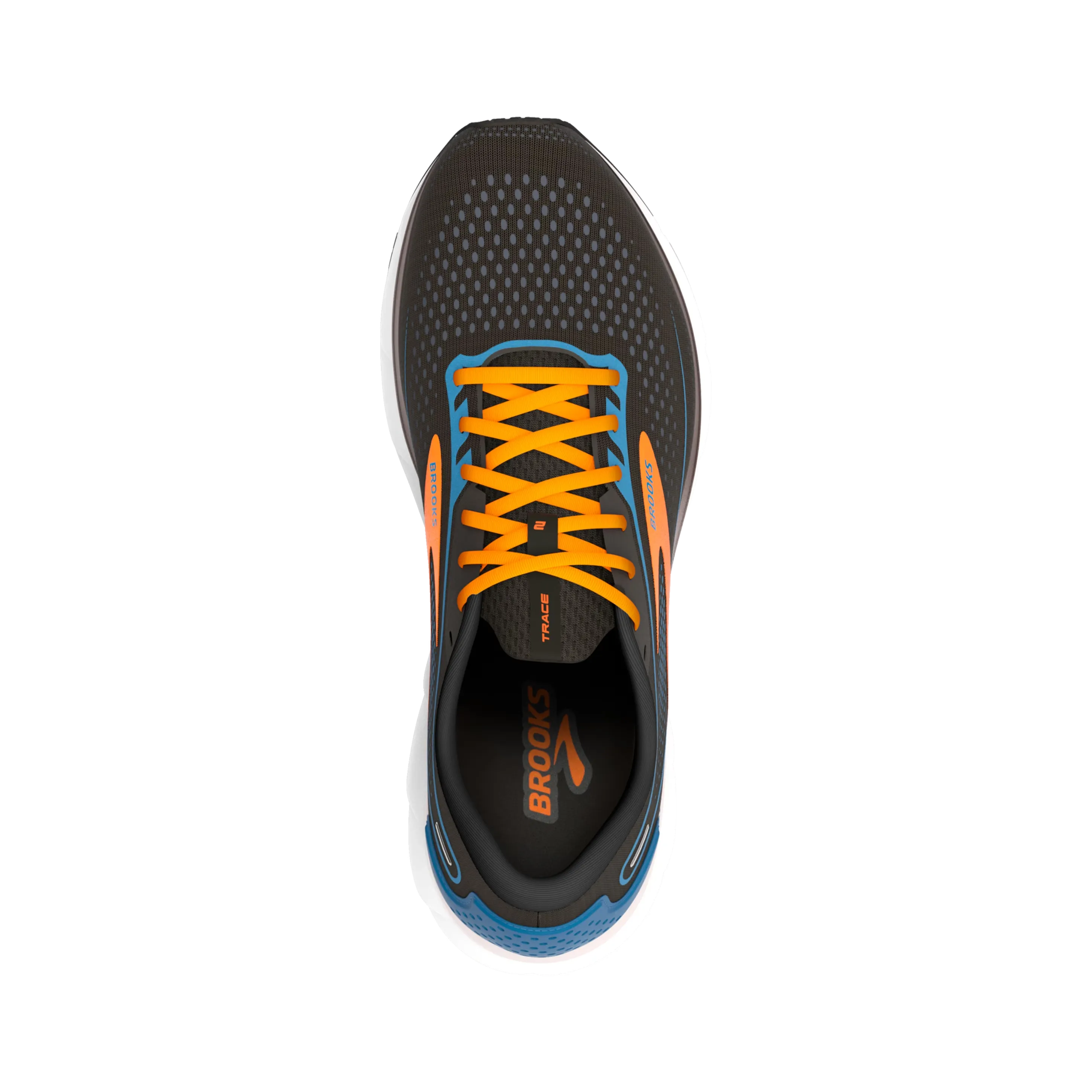 Brooks Trace 2 Herren Laufschuhe für die Straße