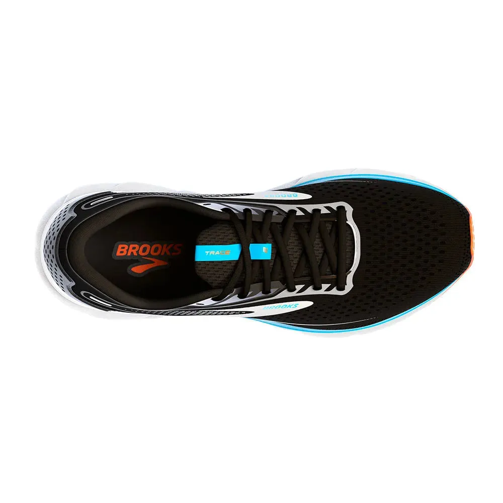 Brooks Trace 2 Herren Laufschuhe für die Straße