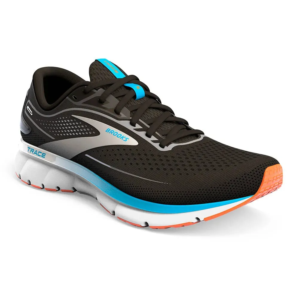 Brooks Trace 2 Herren Laufschuhe für die Straße