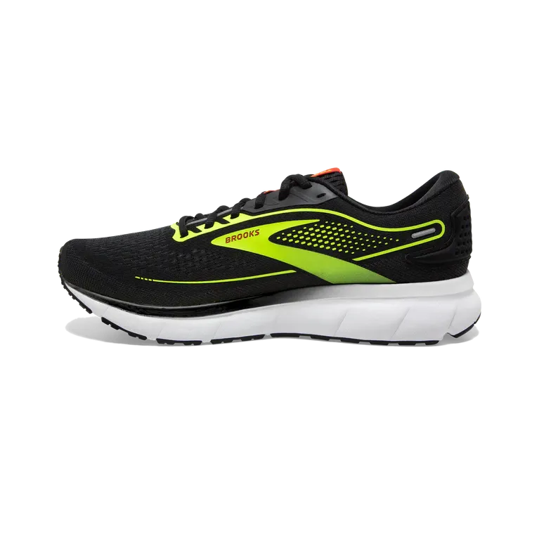 Brooks Trace 2 Herren Laufschuhe für die Straße