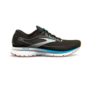 Brooks Trace 2 Herren Laufschuhe für die Straße