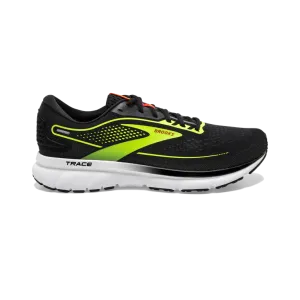 Brooks Trace 2 Herren Laufschuhe für die Straße