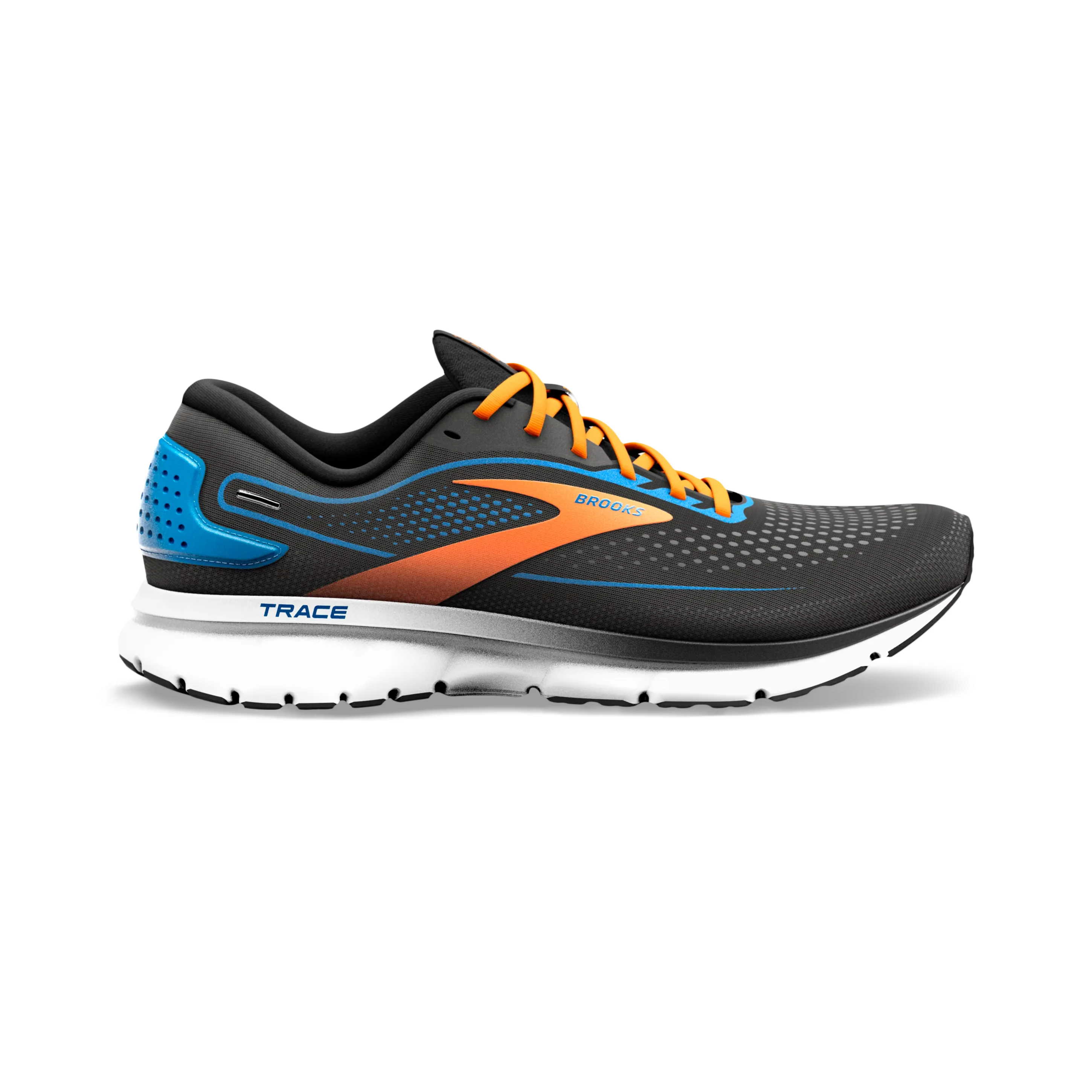 Brooks Trace 2 Herren Laufschuhe für die Straße