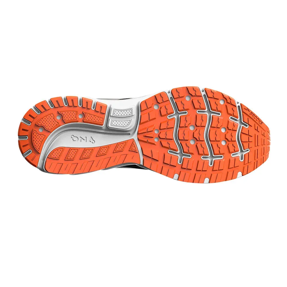 Brooks Trace 2 Herren Laufschuhe für die Straße