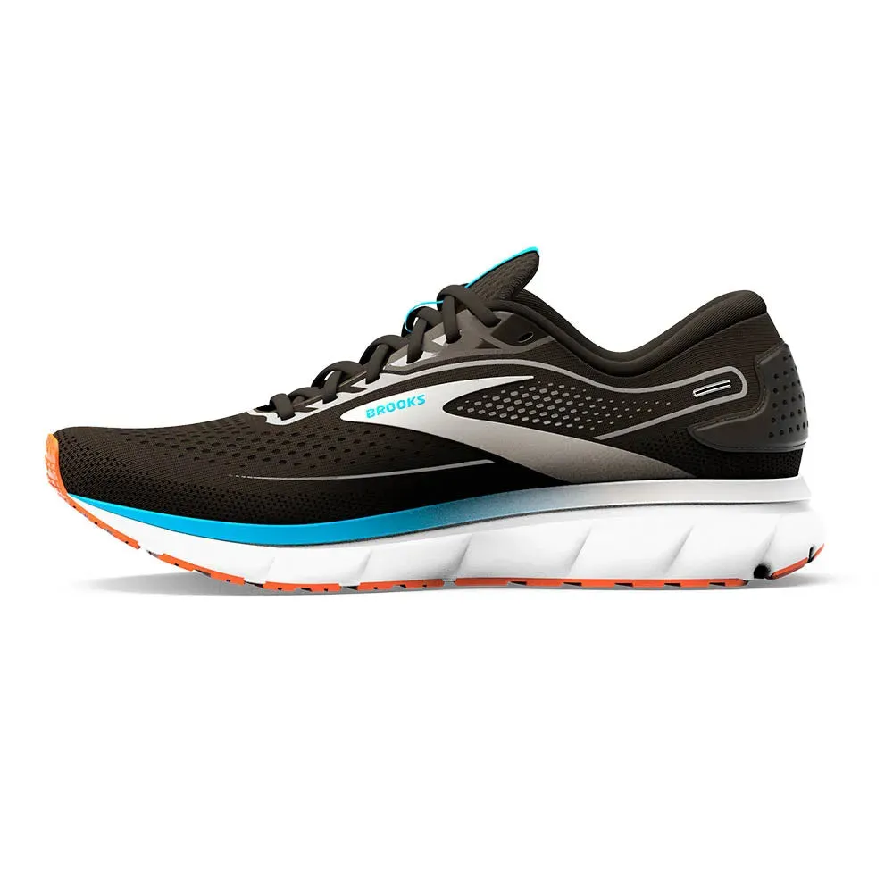 Brooks Trace 2 Herren Laufschuhe für die Straße