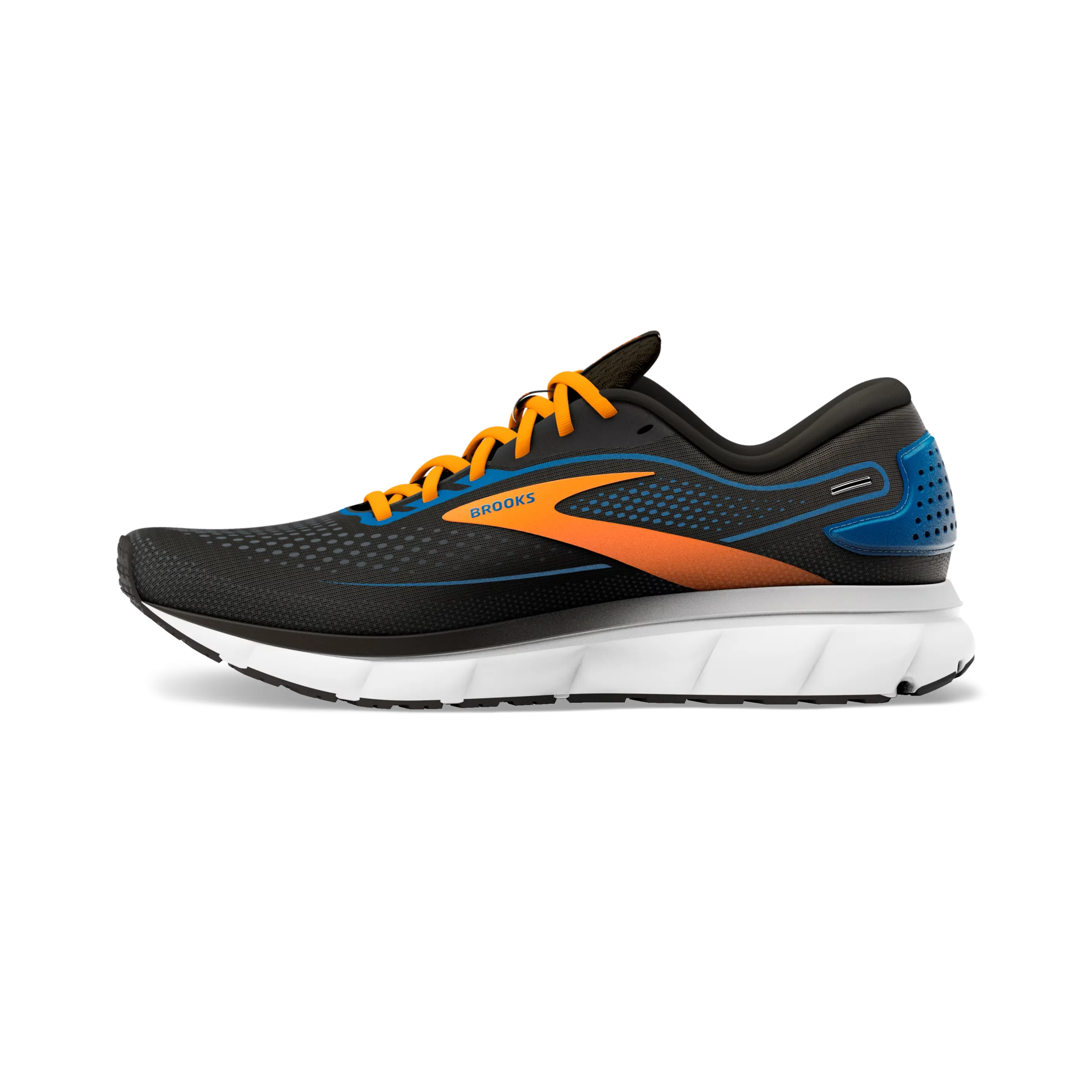 Brooks Trace 2 Herren Laufschuhe für die Straße