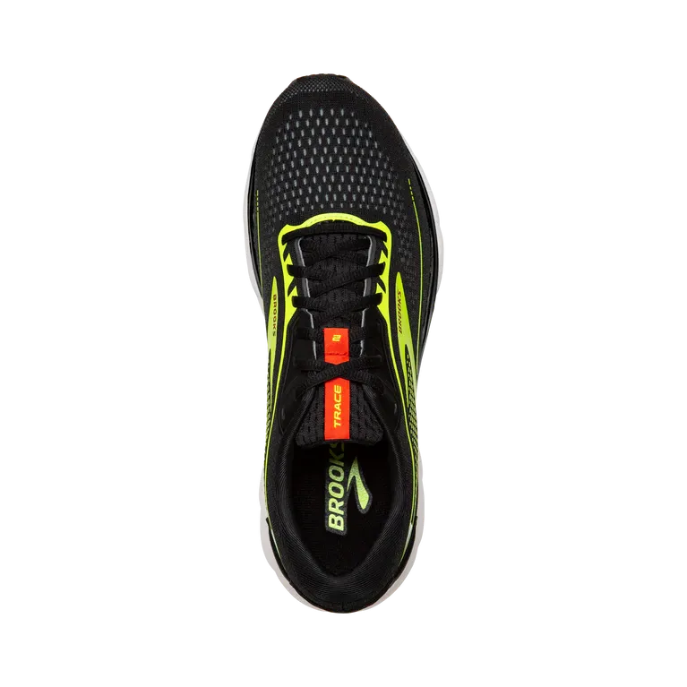 Brooks Trace 2 Herren Laufschuhe für die Straße