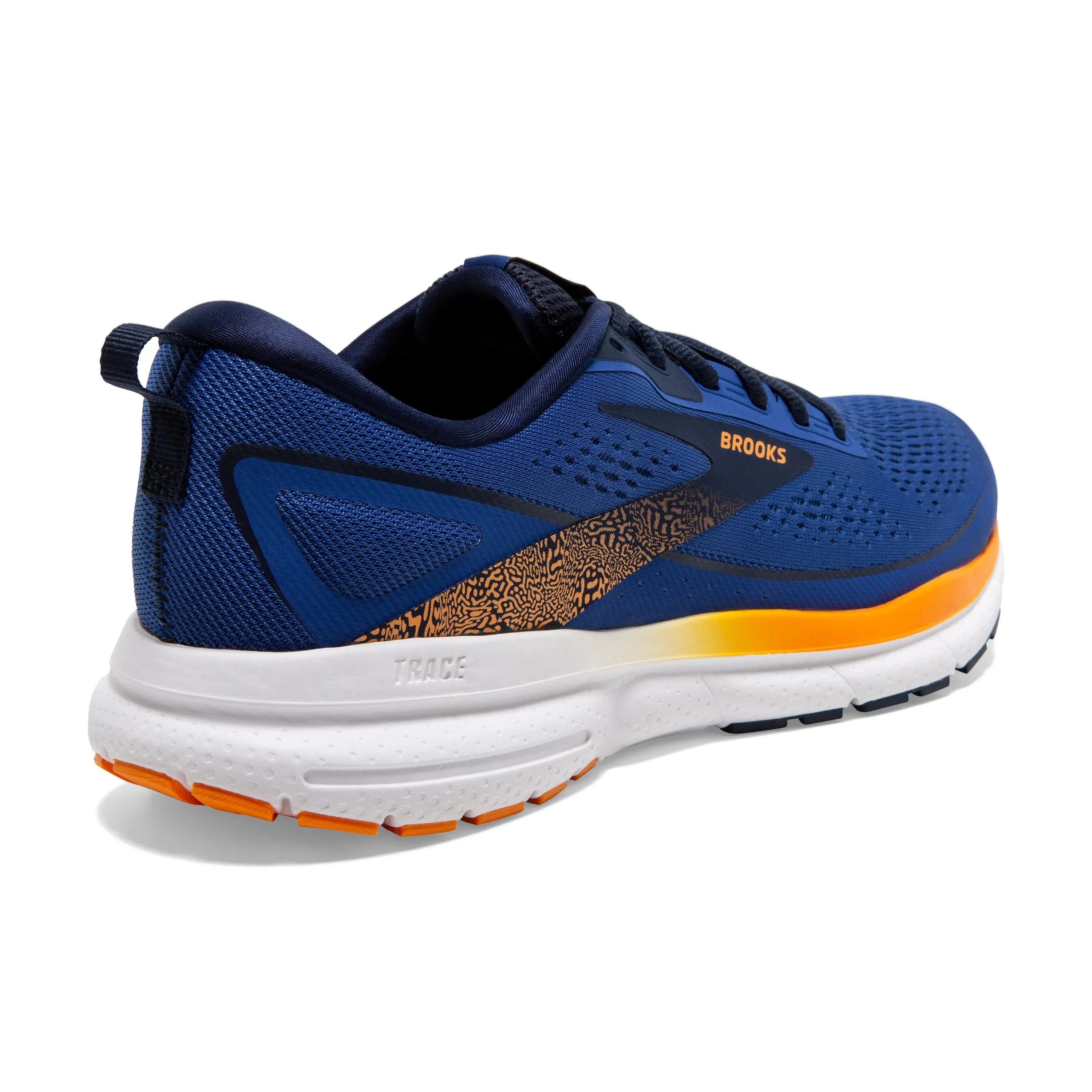 Brooks Trace 3 Herren Laufschuhe