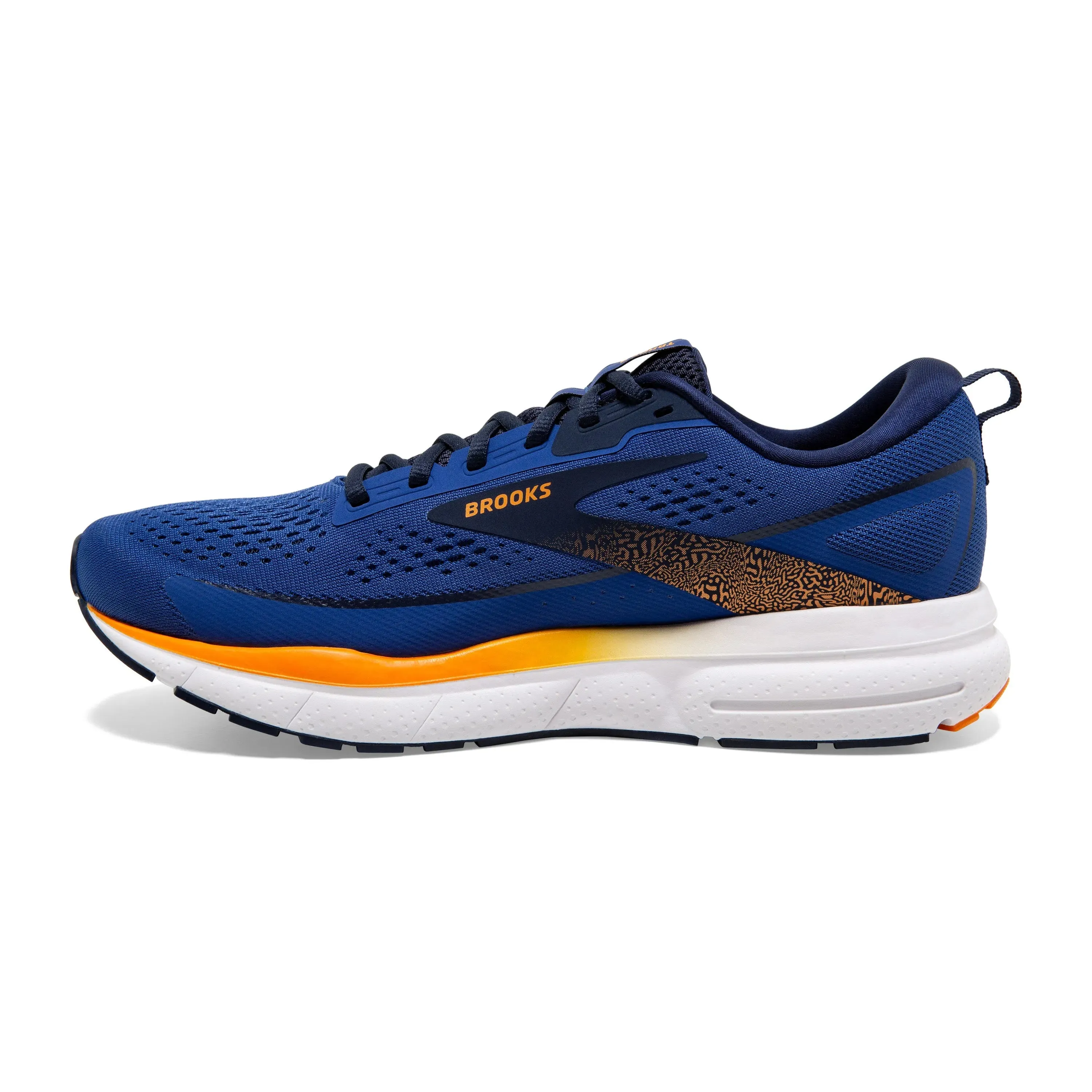 Brooks Trace 3 Herren Laufschuhe