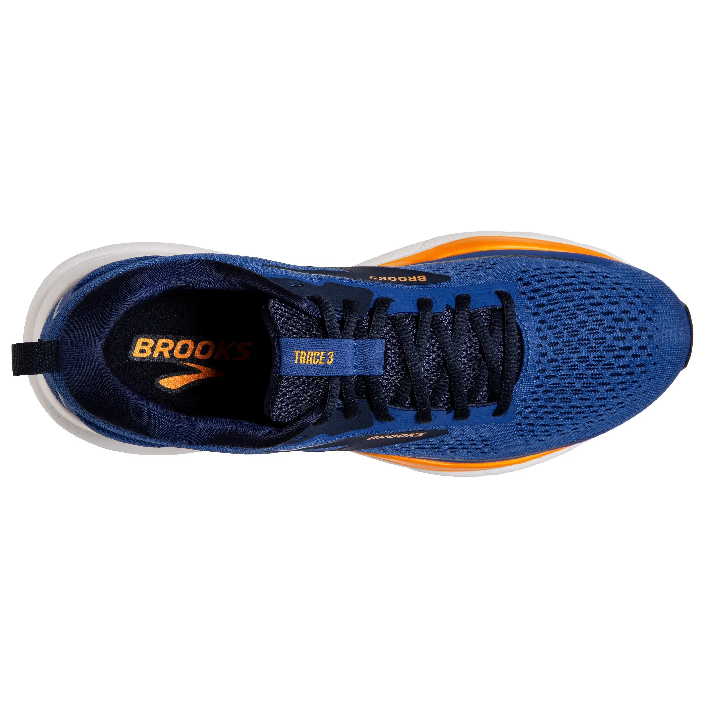 Brooks Trace 3 Herren Laufschuhe