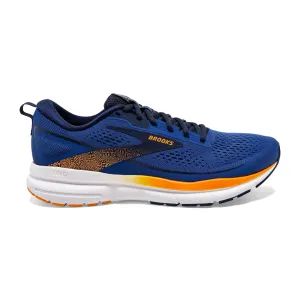 Brooks Trace 3 Herren Laufschuhe