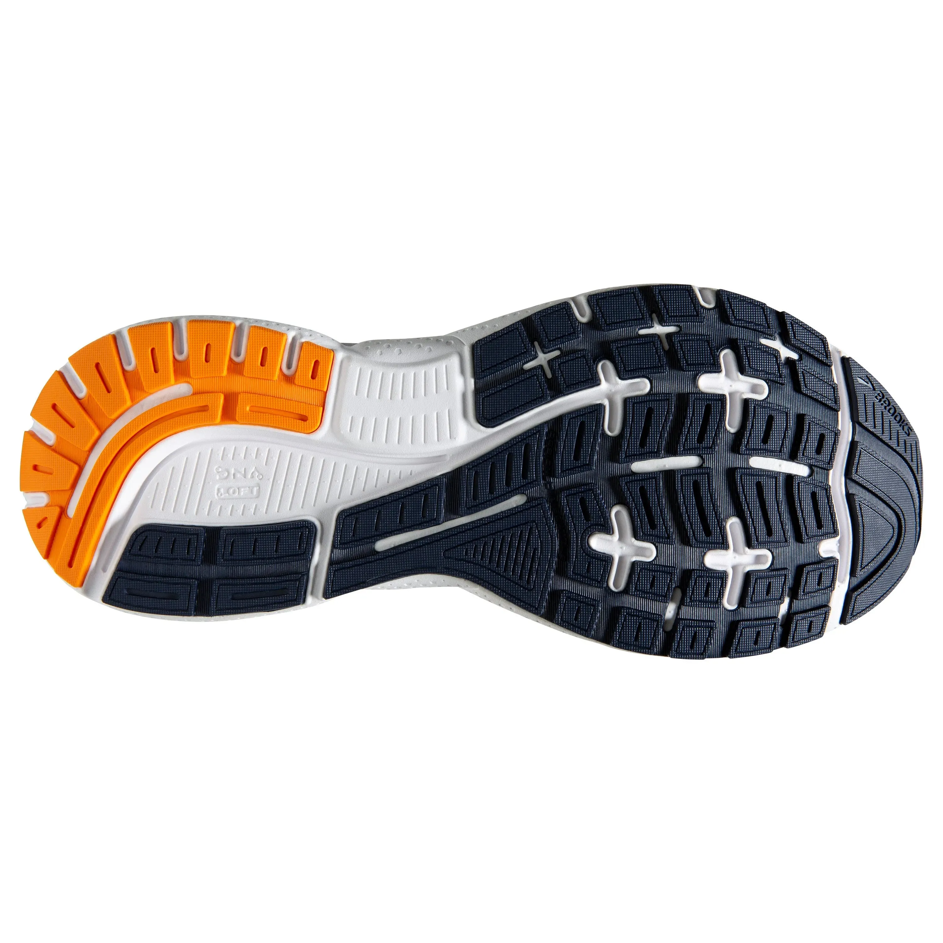 Brooks Trace 3 Herren Laufschuhe
