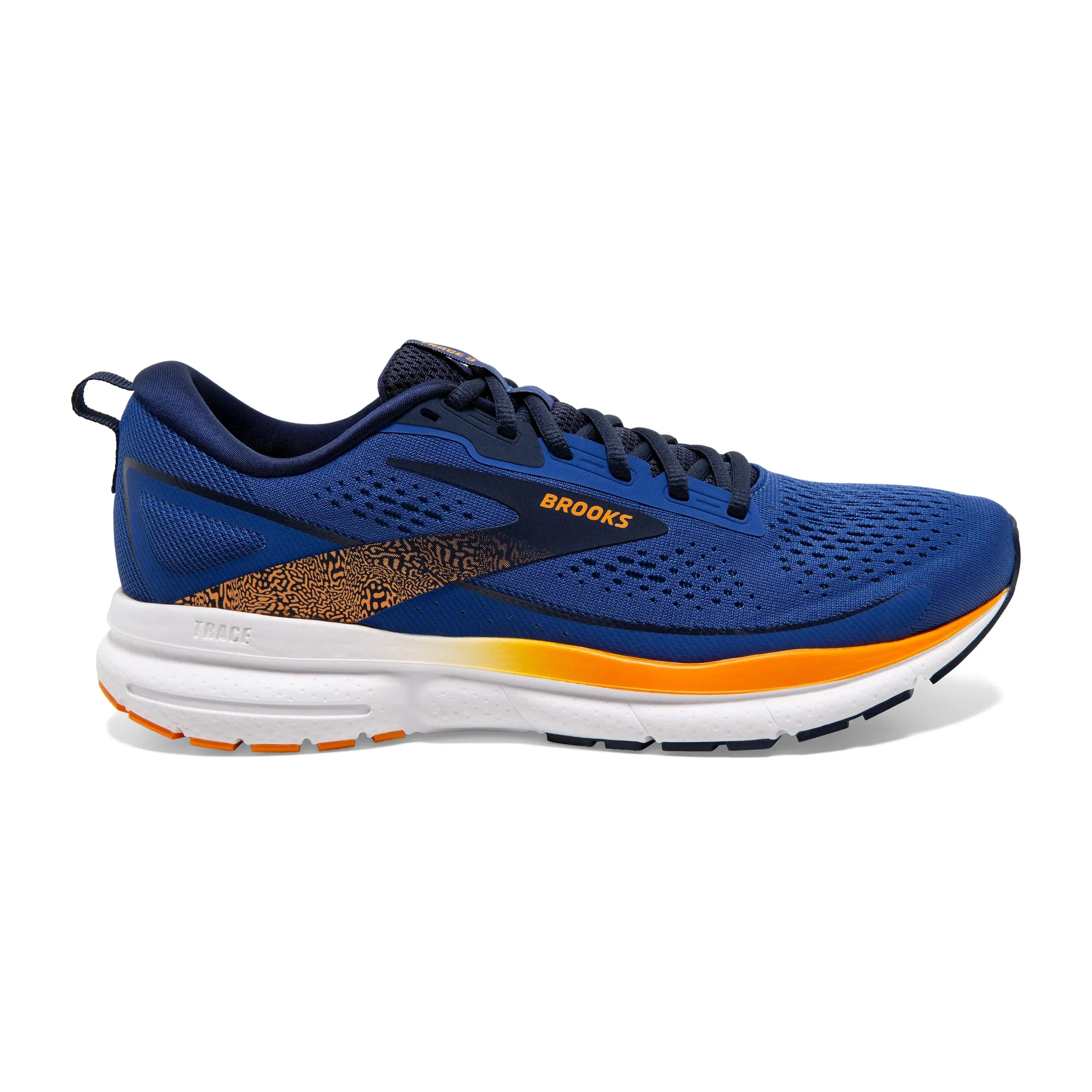 Brooks Trace 3 Herren Laufschuhe
