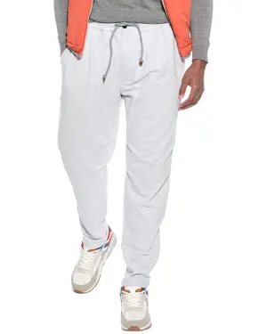 Brunello Cucinelli Sweathose