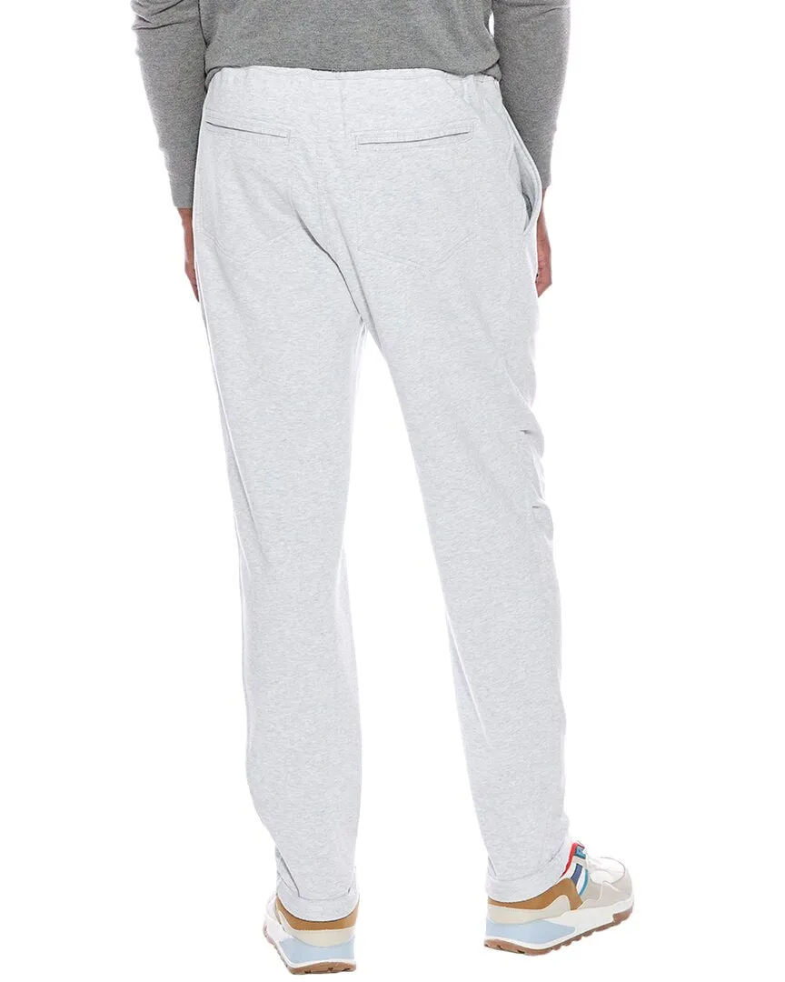 Brunello Cucinelli Sweathose
