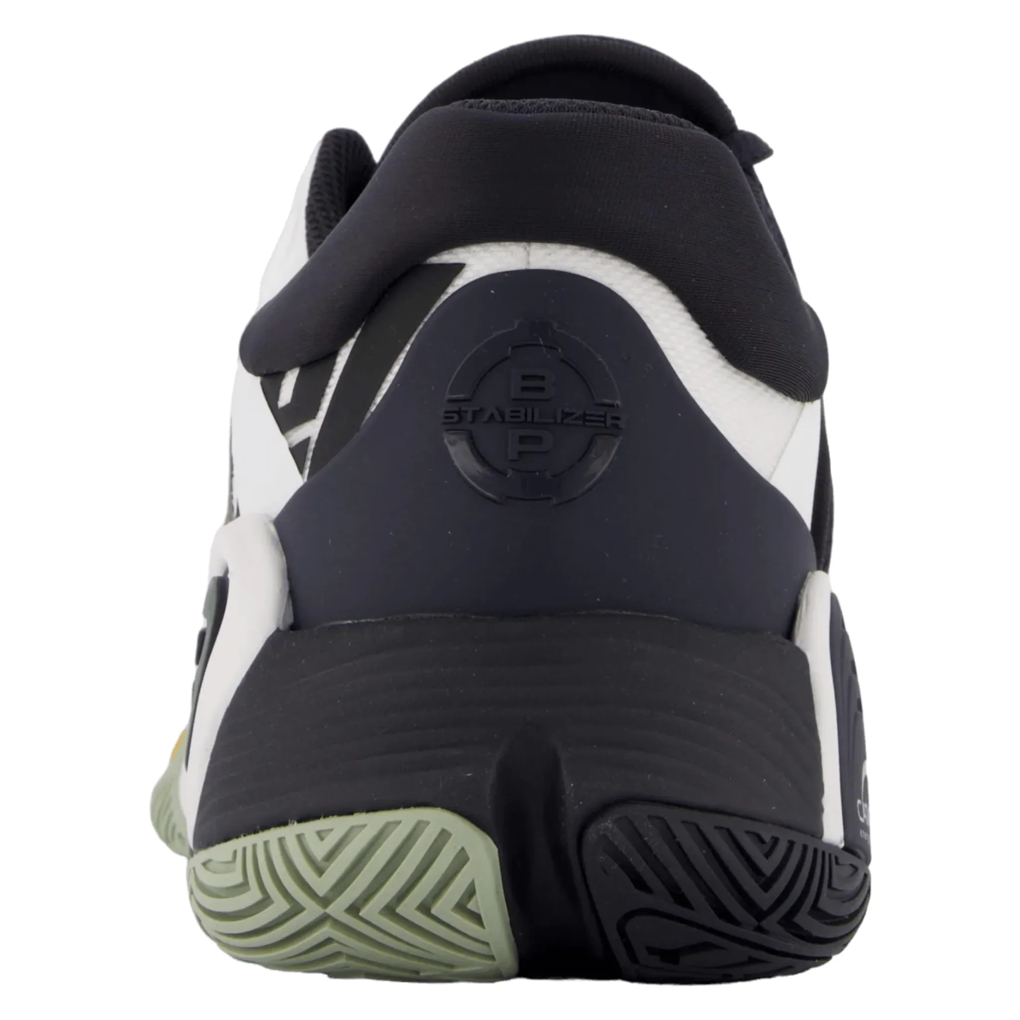 Bullpadel Vertex Vibram 24v Padel-Schuhe
