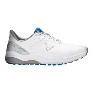 Callaway Lazer Golfschuhe M835
