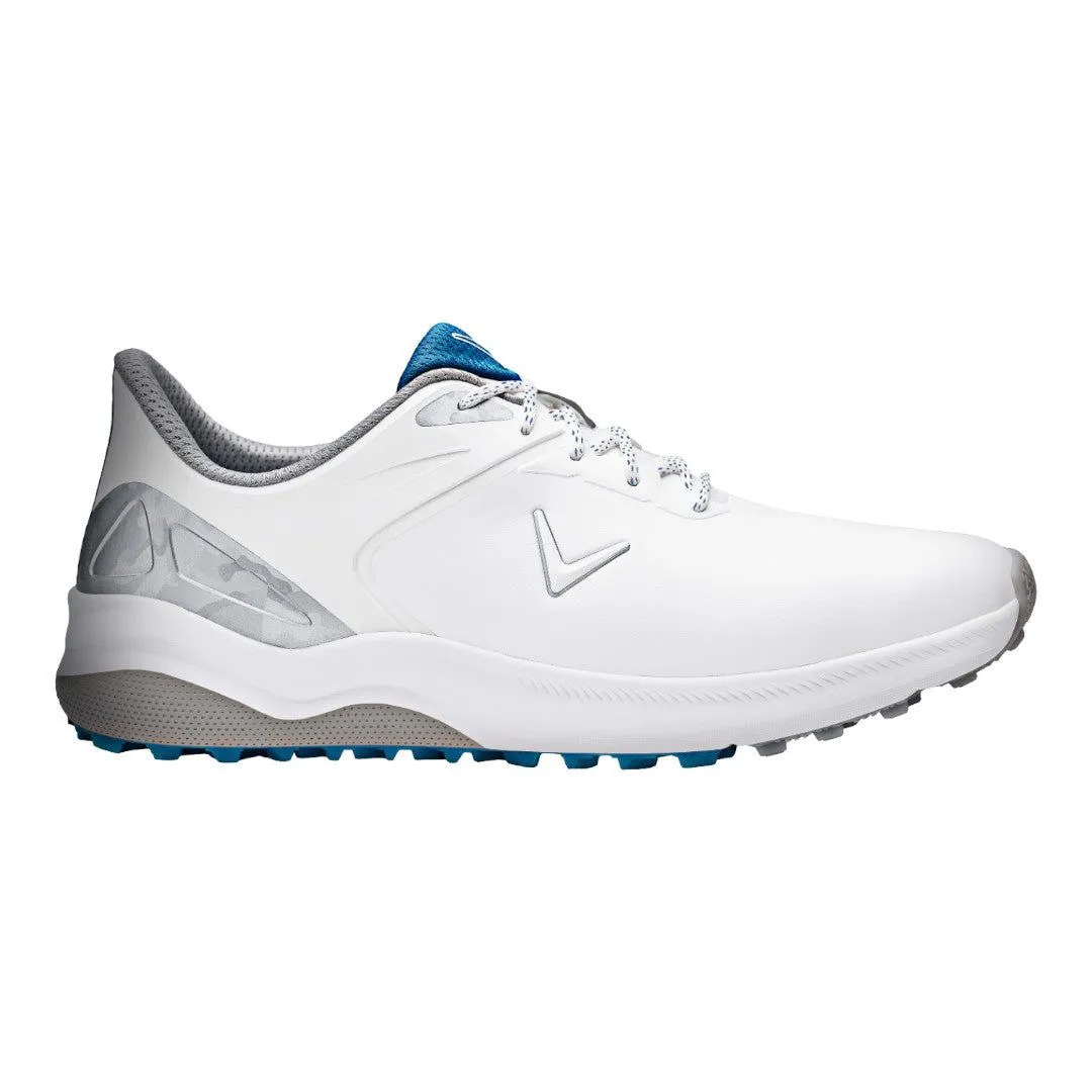 Callaway Lazer Golfschuhe M835
