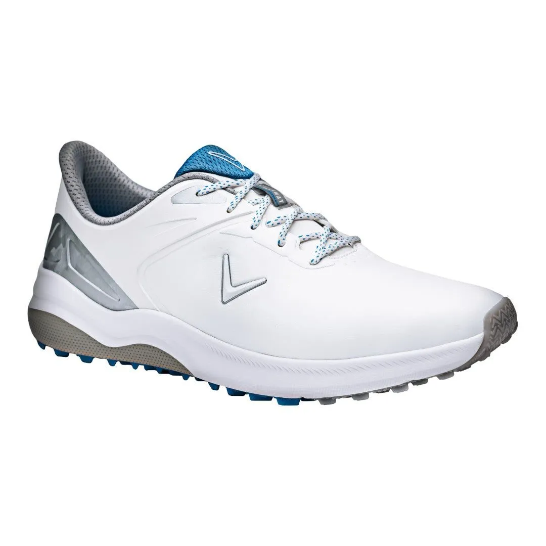 Callaway Lazer Golfschuhe M835