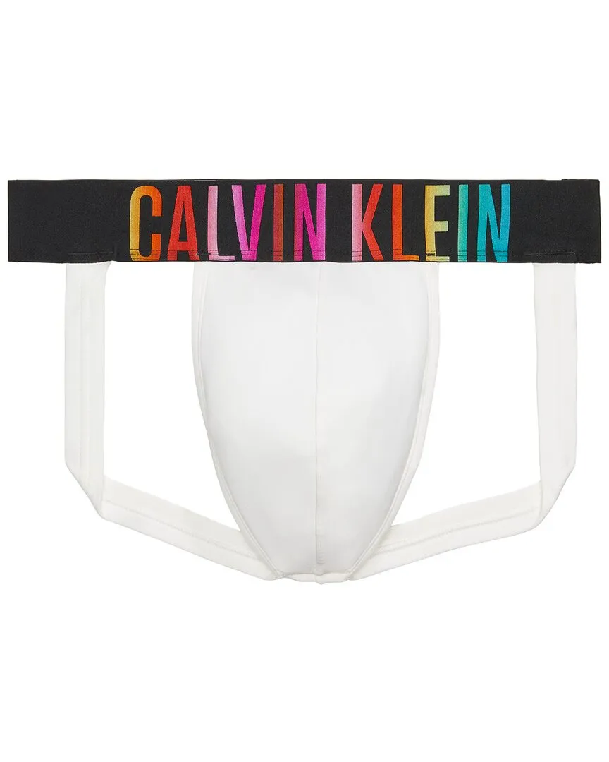 Calvin Klein Intense Power Mikro-Jockstrap