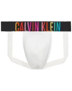 Calvin Klein Intense Power Mikro-Jockstrap