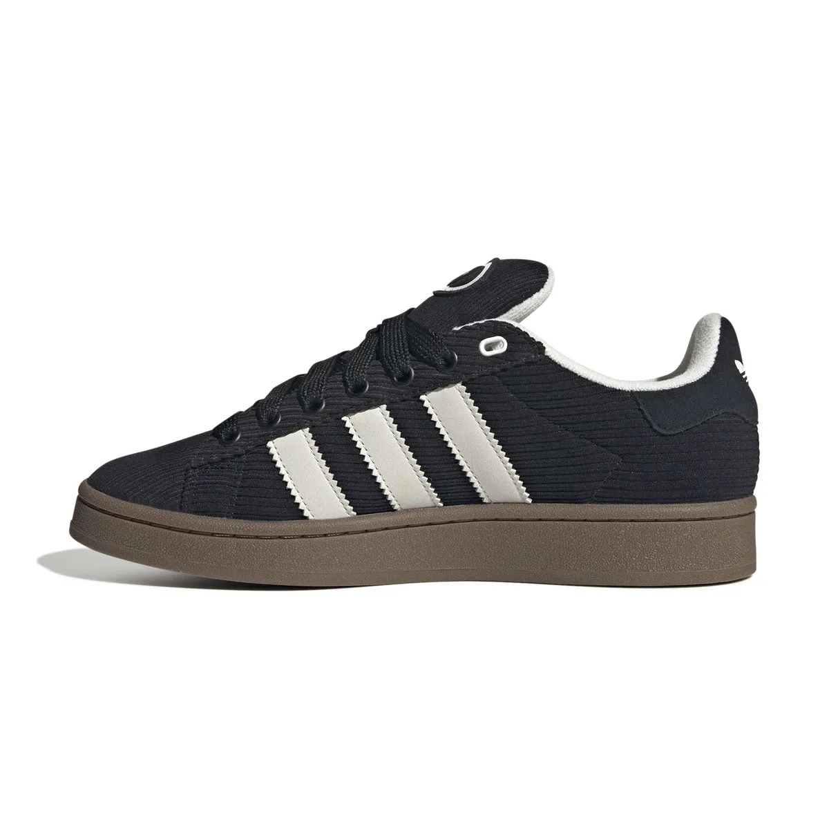 Campus 00s 'Core Schwarz'