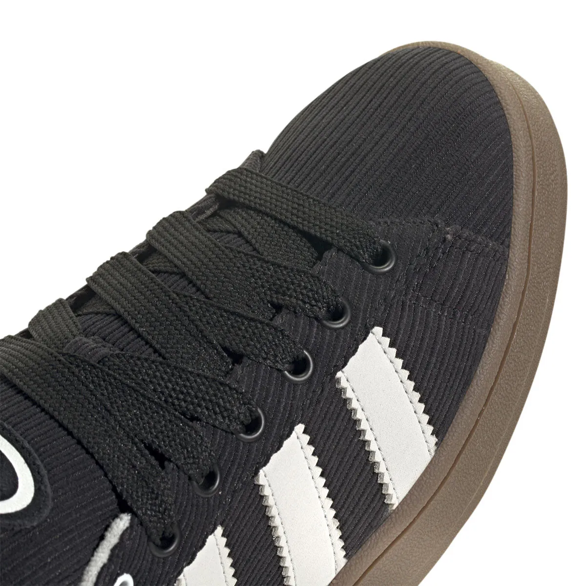 Campus 00s 'Core Schwarz'