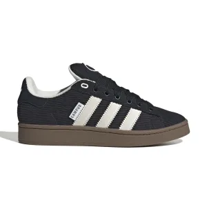 Campus 00s 'Core Schwarz'