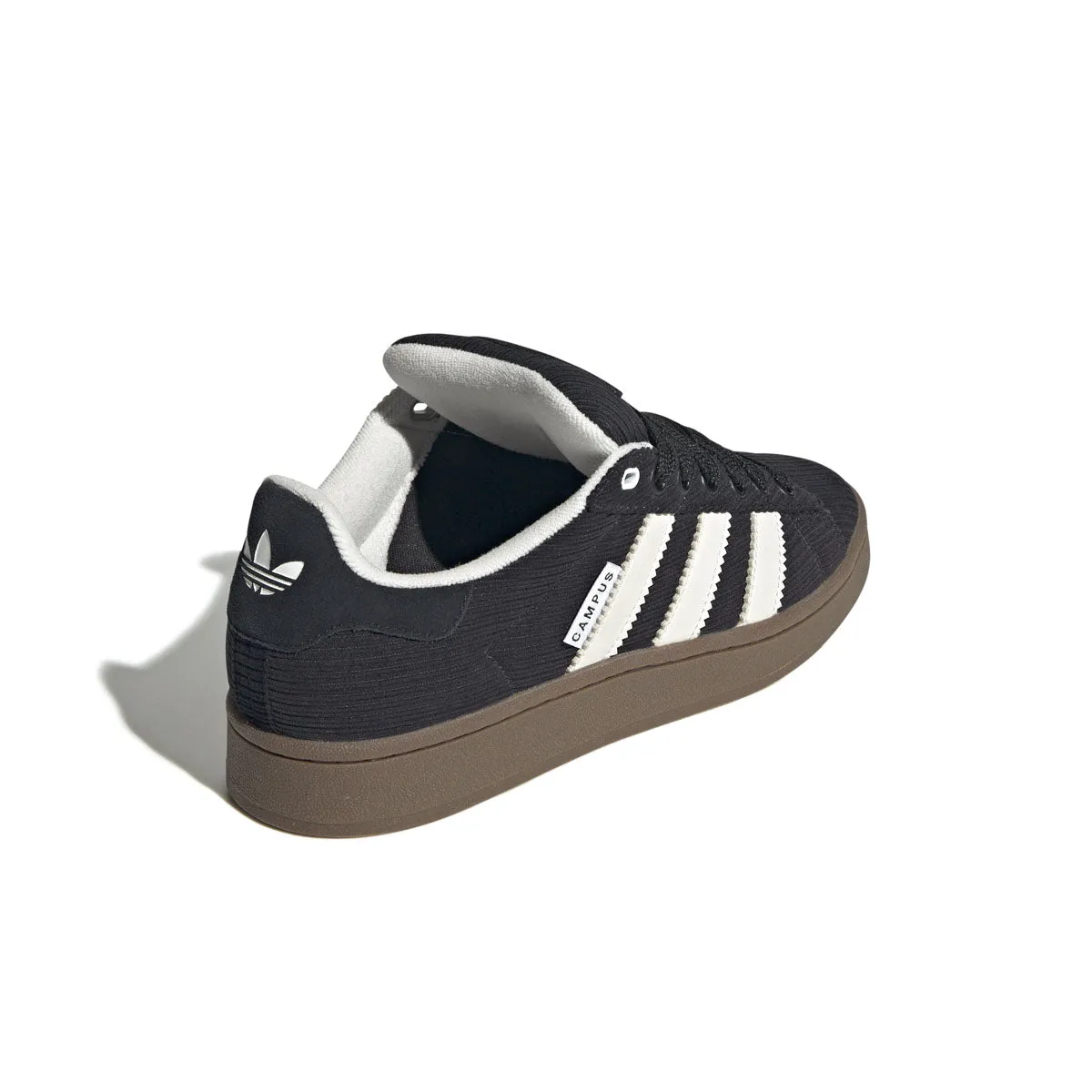 Campus 00s 'Core Schwarz'