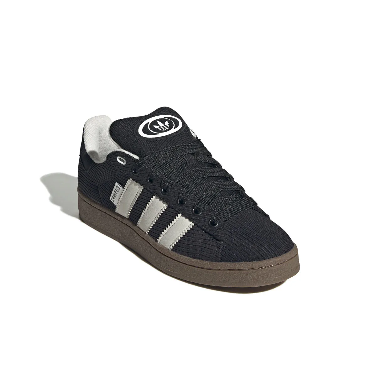 Campus 00s 'Core Schwarz'