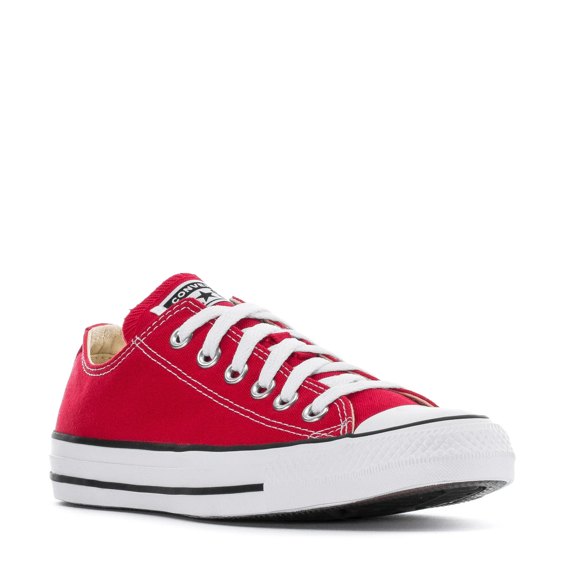 Chuck Taylor All Star Ox Core - Kinderschuhe_Converse