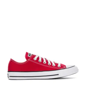 Chuck Taylor All Star Ox Core - Kinderschuhe_Converse