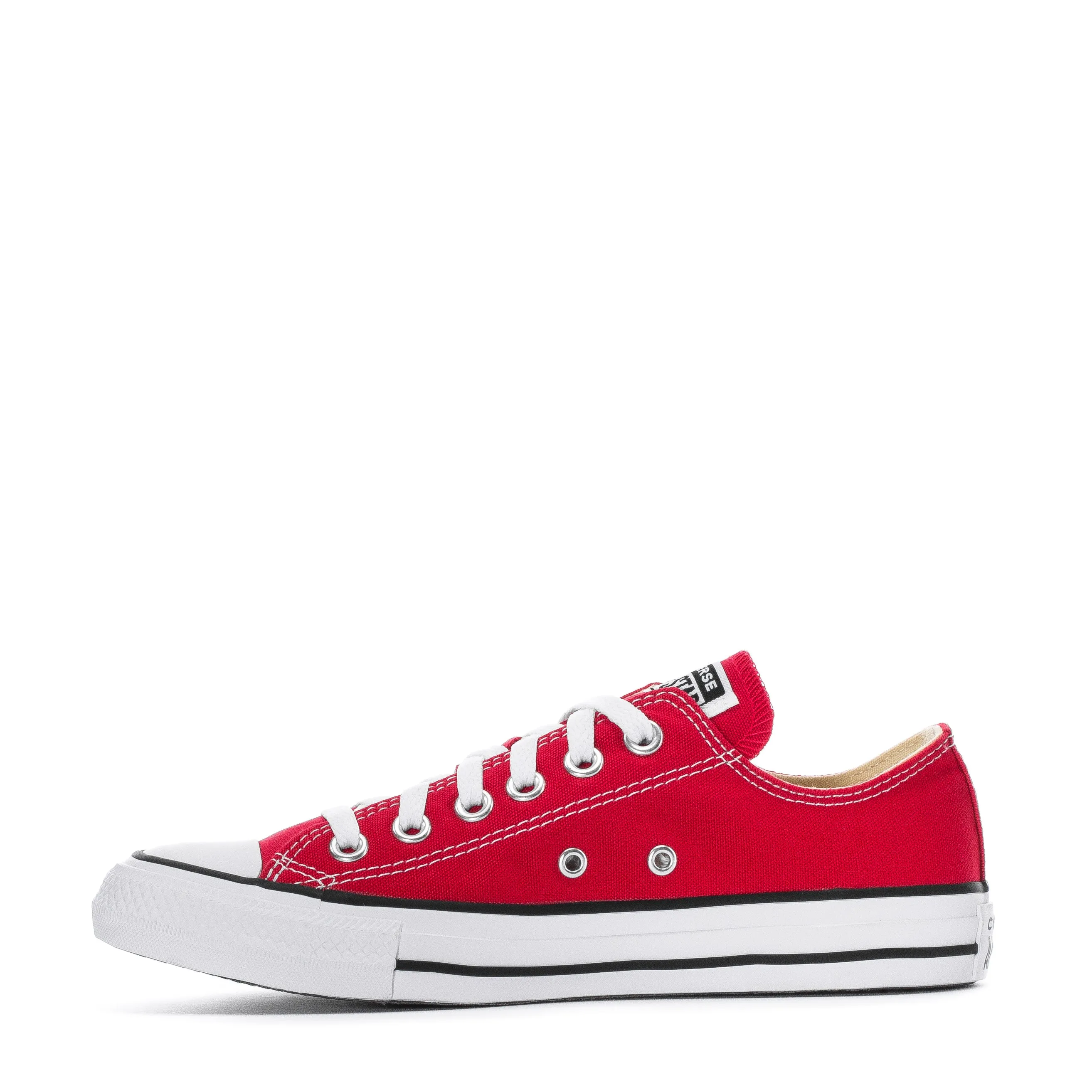 Chuck Taylor All Star Ox Core - Kinderschuhe_Converse