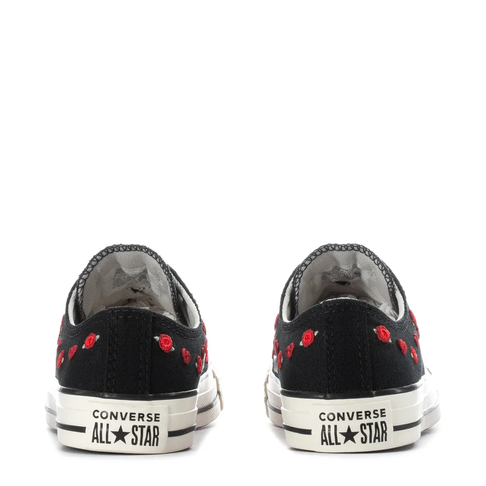 Chuck Taylor All Star - Damen