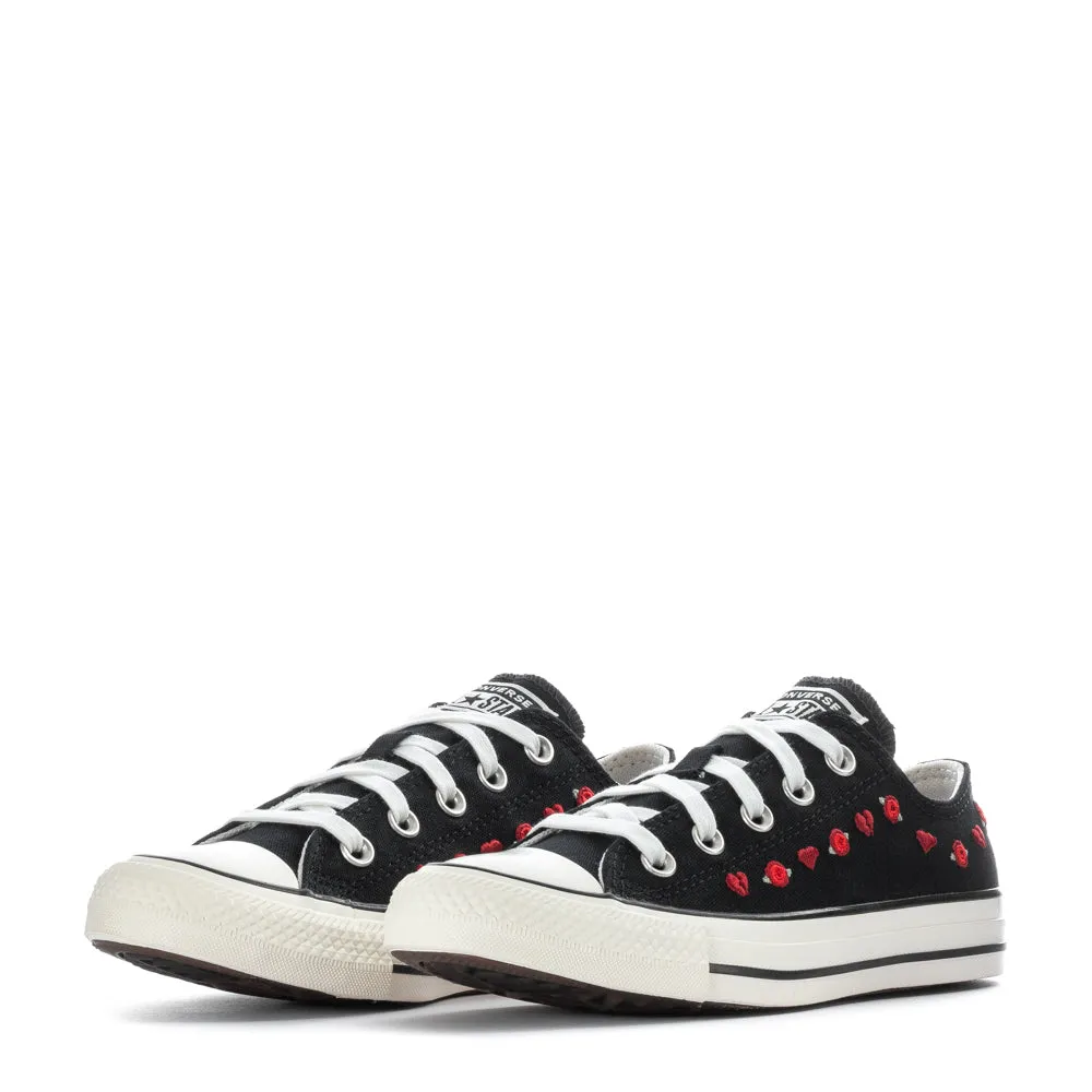 Chuck Taylor All Star - Damen