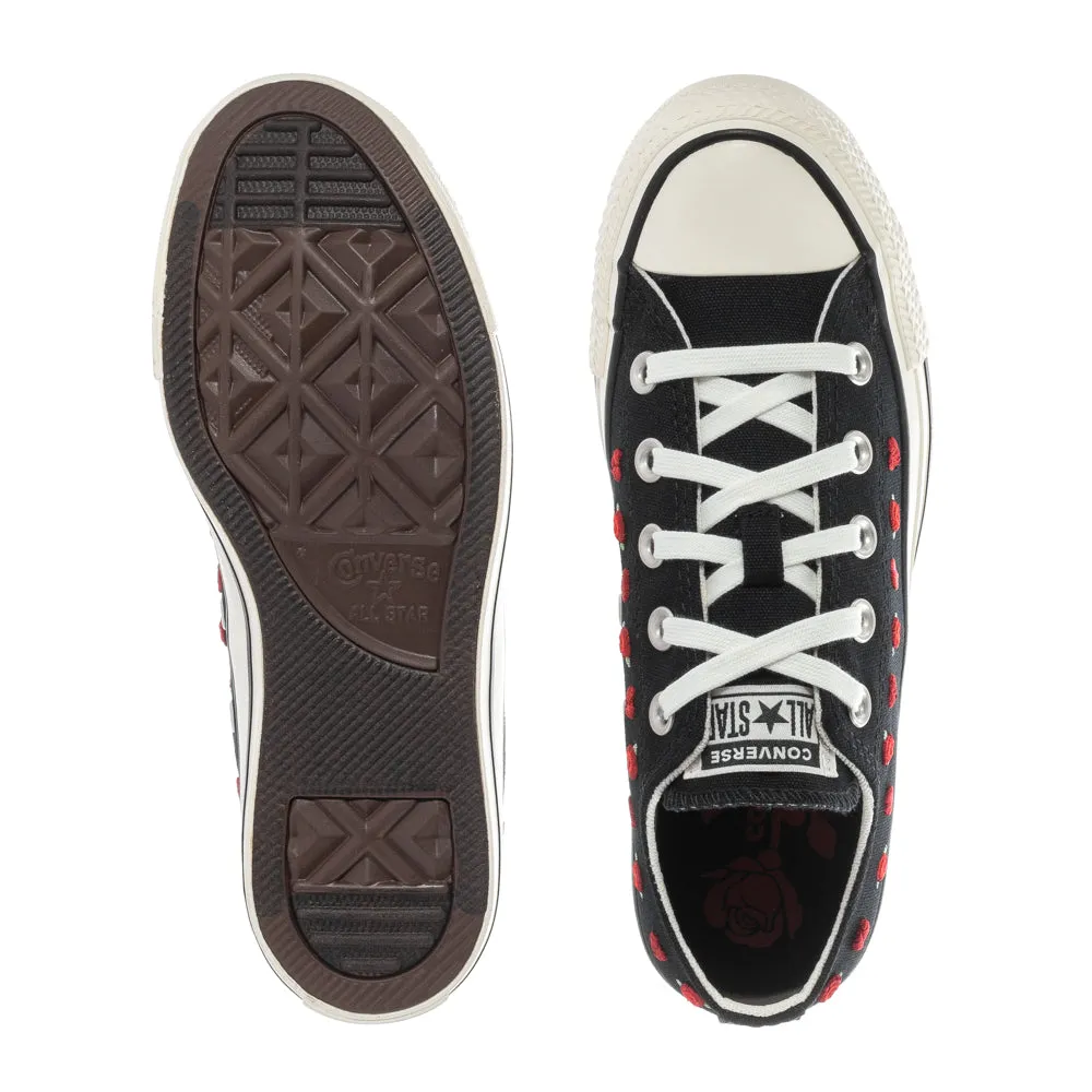 Chuck Taylor All Star - Damen