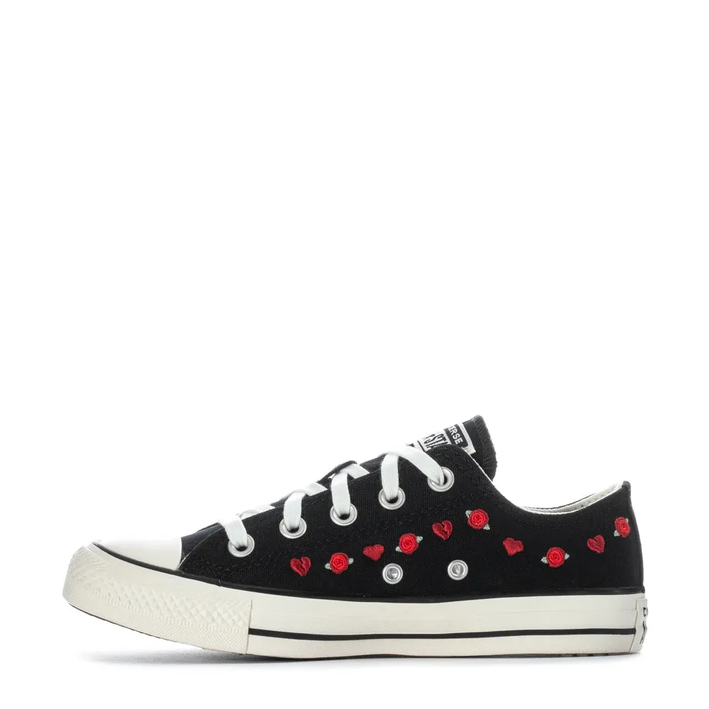 Chuck Taylor All Star - Damen