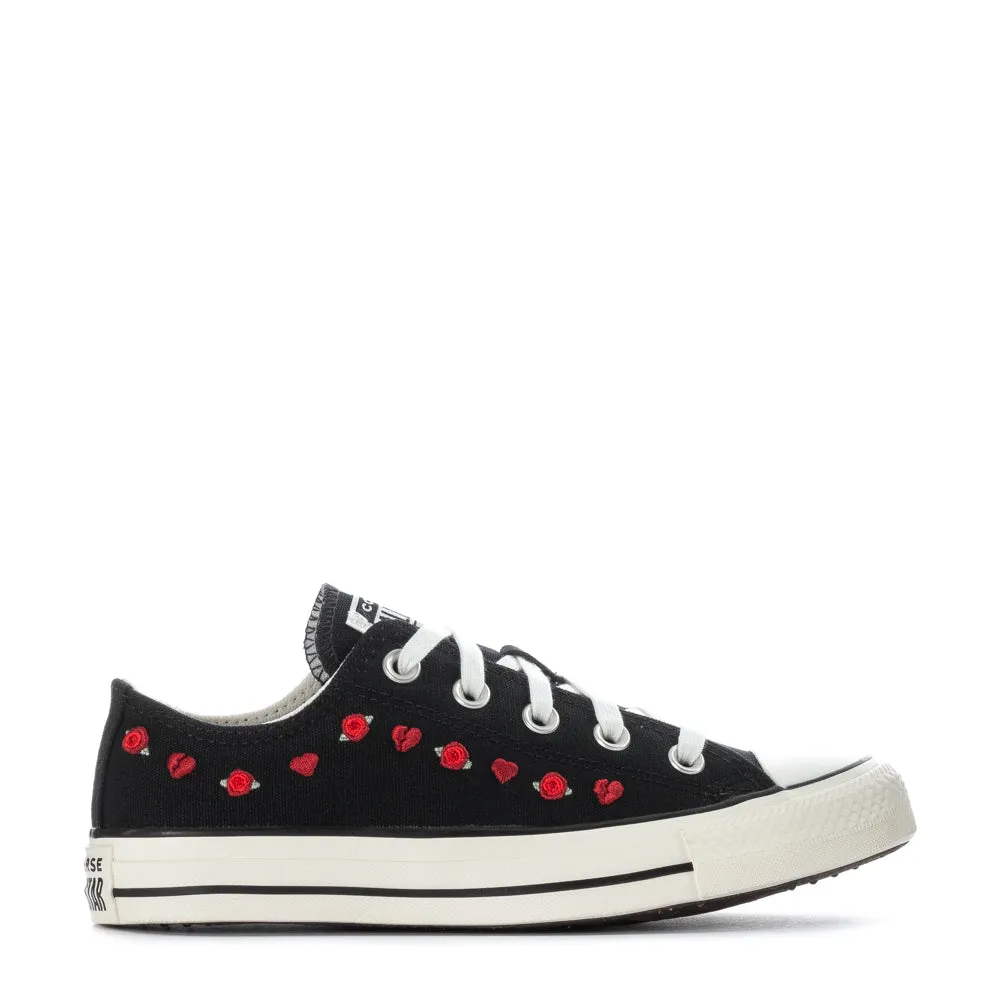 Chuck Taylor All Star - Damen