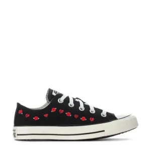 Chuck Taylor All Star - Damen