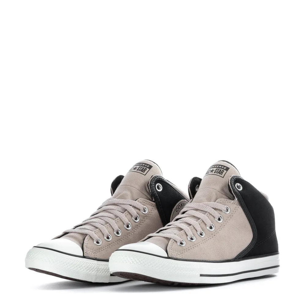Chuck Taylor High Street Mid - Herren