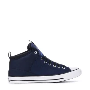 Chuck Taylor High Street Mid - Herren