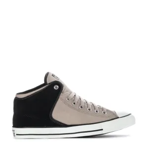 Chuck Taylor High Street Mid - Herren