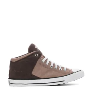 Chuck Taylor High Street Mid - Herren