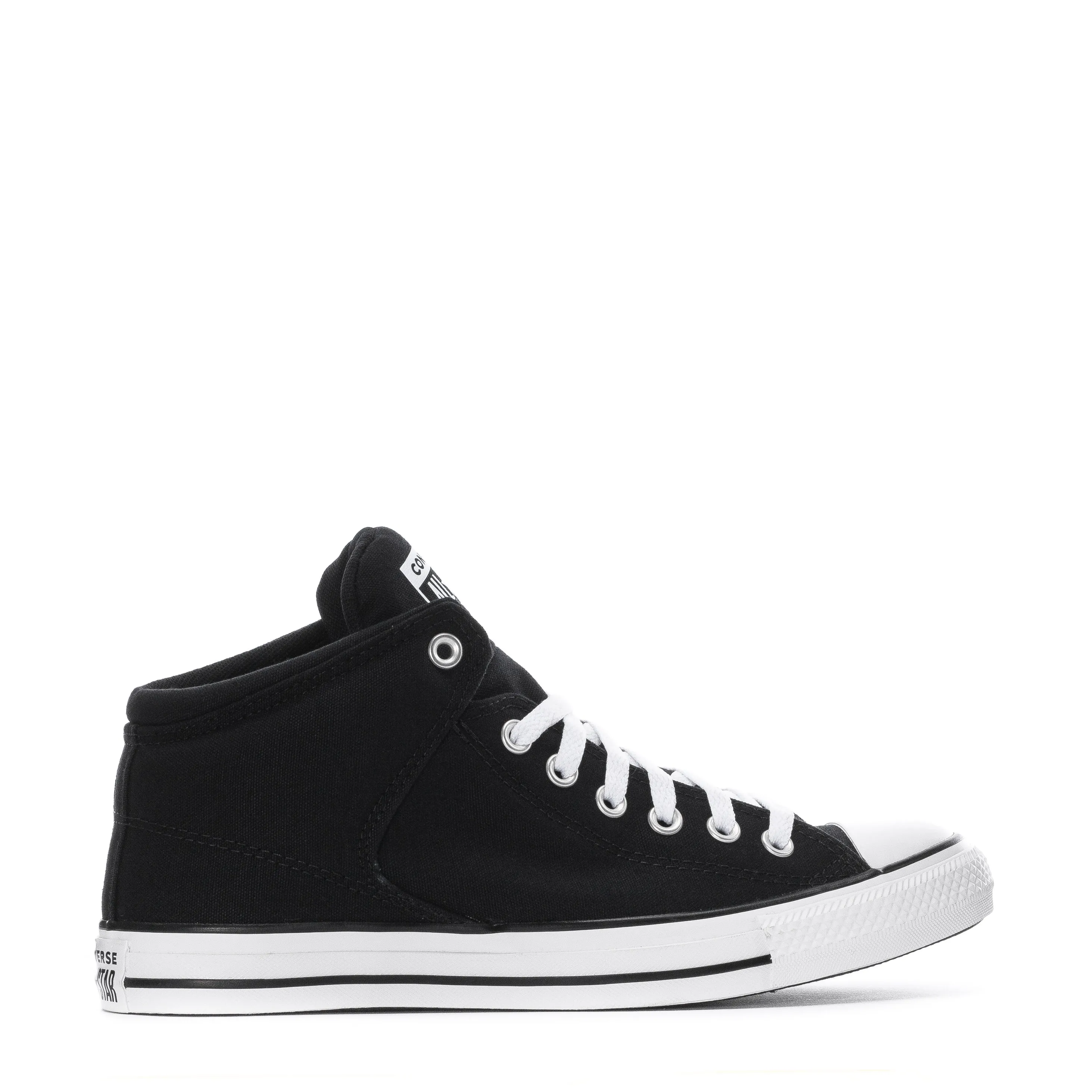 Chuck Taylor High Street Mid - Herren