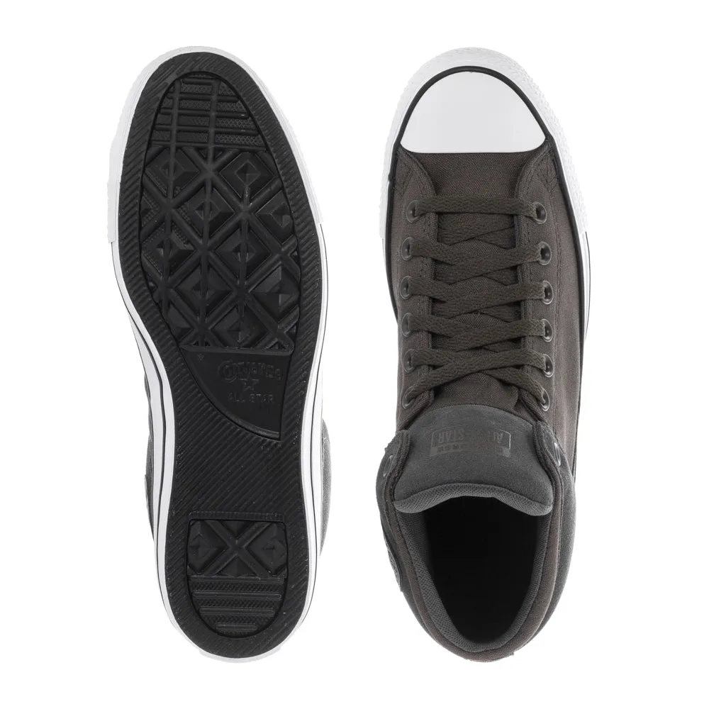 Chuck Taylor High Street Mid - Herren